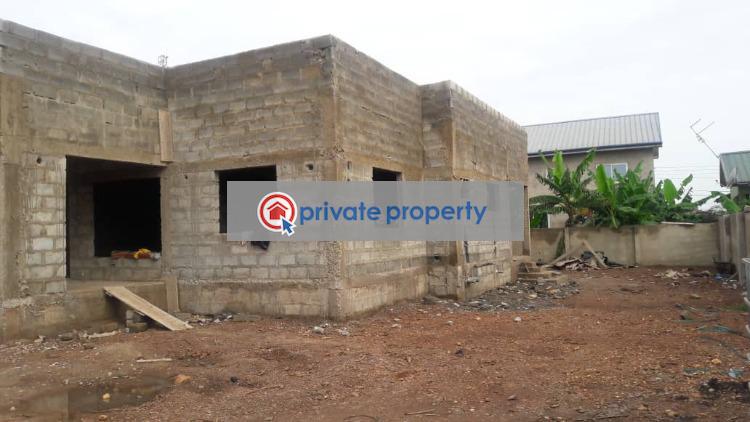 5 bedroom Detached Bungalow For Sale &nbsp;adenta New Legon Accra Metropolitan  - 1
