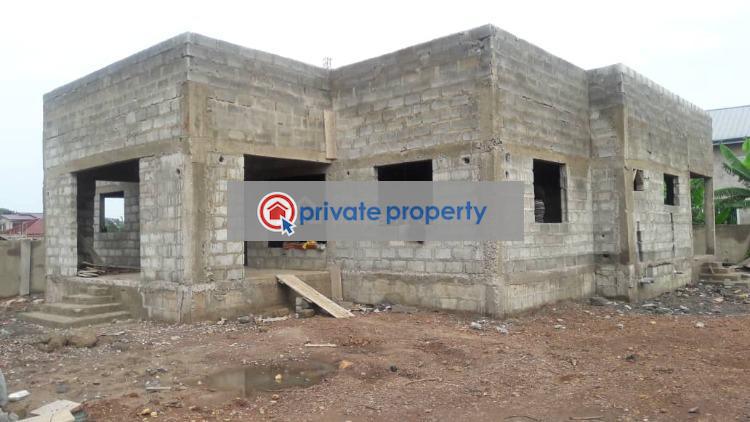 5 bedroom Detached Bungalow For Sale &nbsp;adenta New Legon Accra Metropolitan  - 0