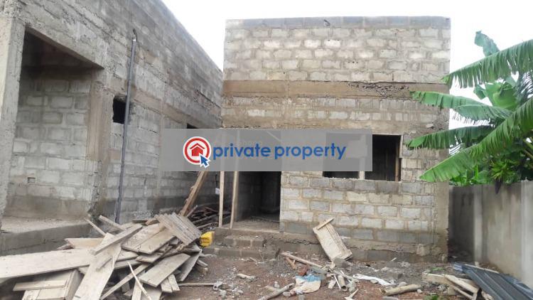 5 bedroom Detached Bungalow For Sale &nbsp;adenta New Legon Accra Metropolitan  - 3