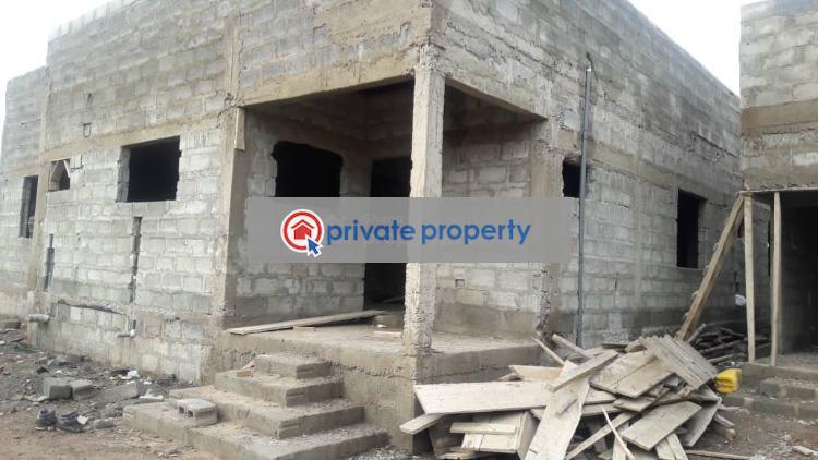 5 bedroom Detached Bungalow For Sale &nbsp;adenta New Legon Accra Metropolitan  - 2