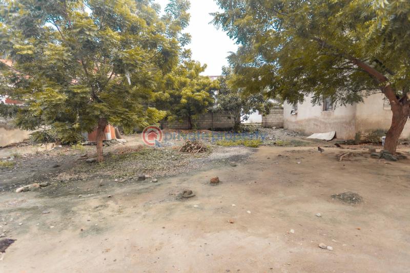 9 bedroom House For Sale Adjiringanor East Legon Accra - 2