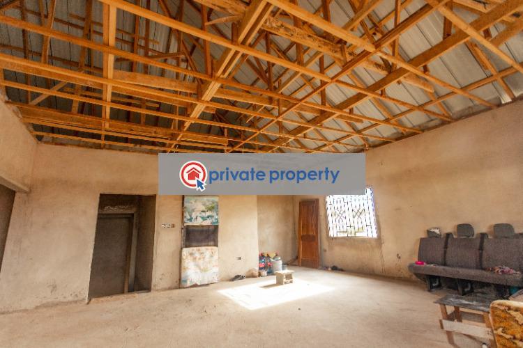 9 bedroom House For Sale &nbsp;adjiringanor East Legon Accra - 7