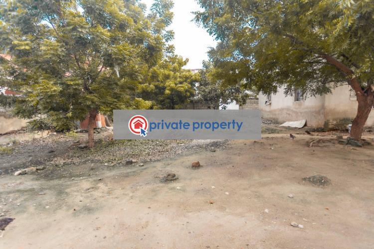 9 bedroom House For Sale &nbsp;adjiringanor East Legon Accra - 12