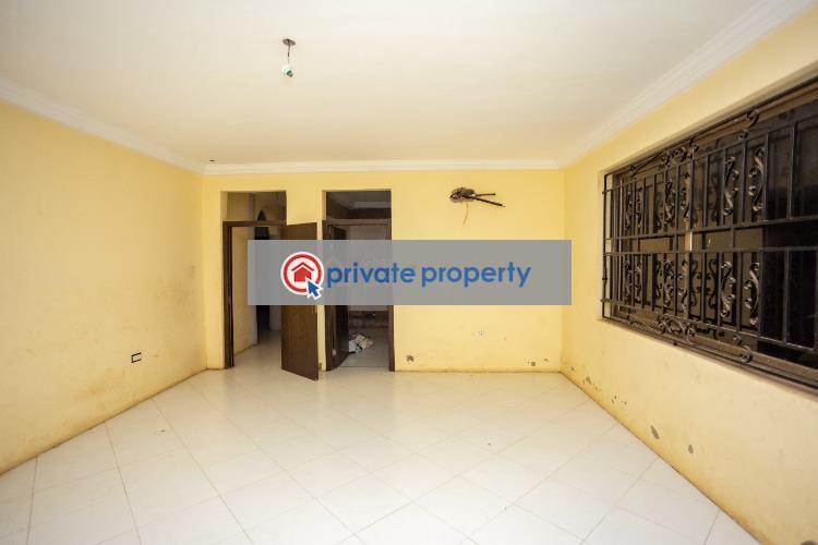 9 bedroom House For Sale &nbsp;adjiringanor East Legon Accra - 3