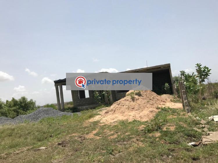 Mixed use Land For Sale &nbsp;new Ningo Prampram Ningo Prampram District Accra - 3