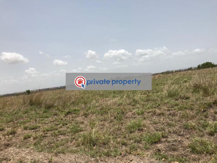 Mixed use Land For Sale &nbsp;new Ningo Prampram Ningo Prampram District Accra - 2