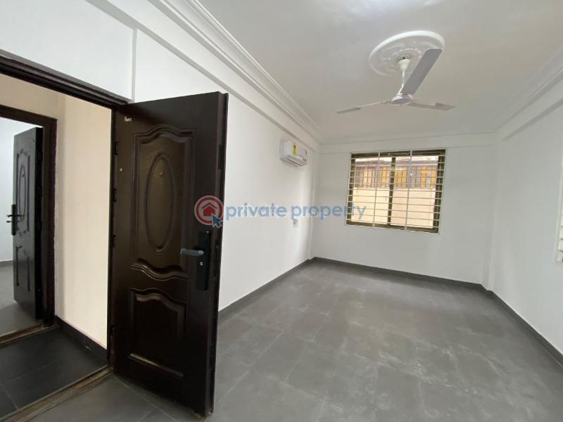 3 bedroom Apartment For Rent East Legon Accra - 7