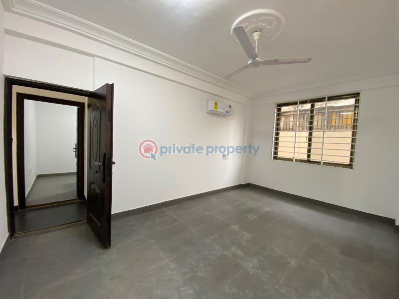 3 bedroom Apartment For Rent East Legon Accra - 10