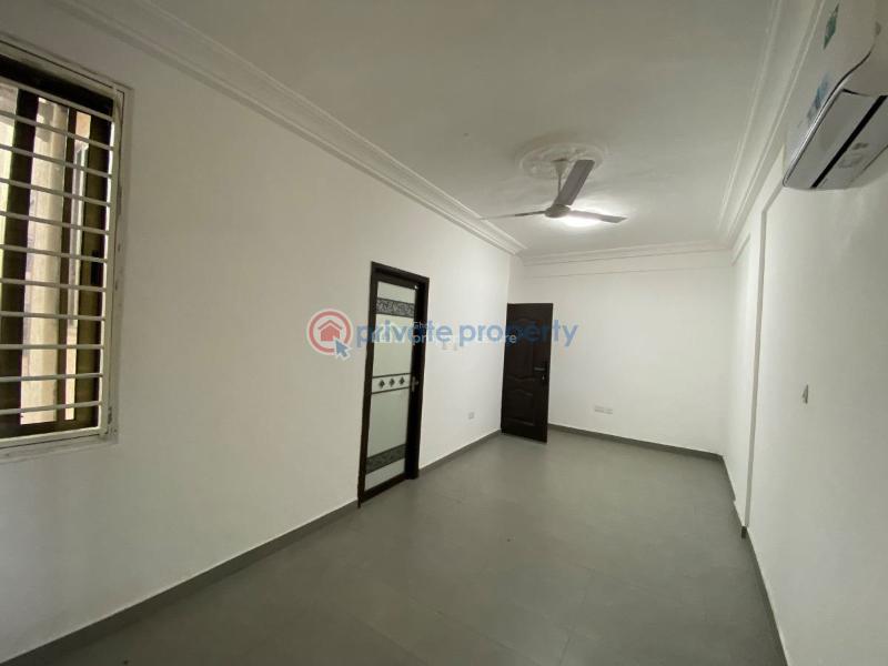 3 bedroom Apartment For Rent East Legon Accra - 9