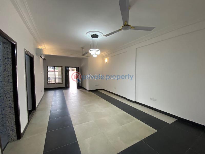 3 bedroom Apartment For Rent East Legon Accra - 18