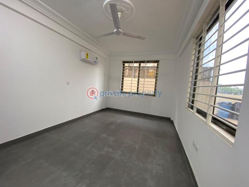 3 bedroom Apartment For Rent East Legon Accra - 17