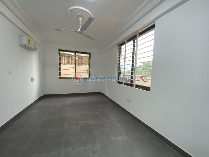 3 bedroom Apartment For Rent East Legon Accra - 8