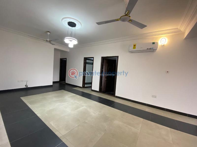 3 bedroom Apartment For Rent East Legon Accra - 15