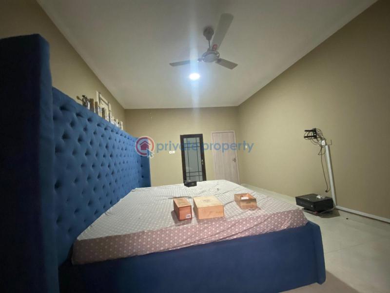 3 bedroom House For Rent Baatsonaa Spintex Accra - 7