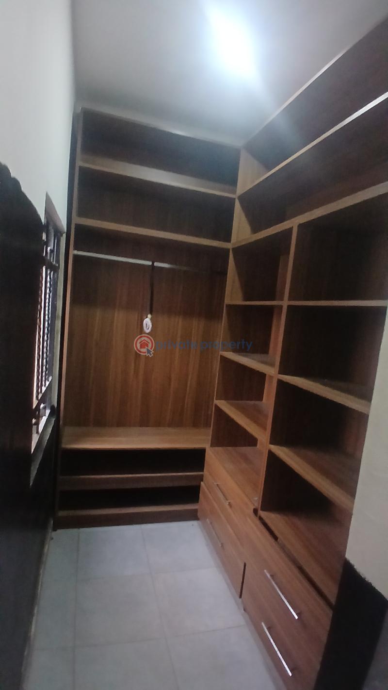 3 bedroom House For Rent Sahara Dansoman Accra - 0