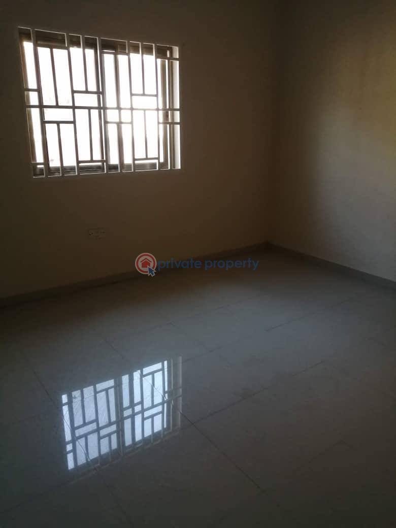 3 bedroom House For Rent Kasoa Big Apple Buduburam Ghana Accra