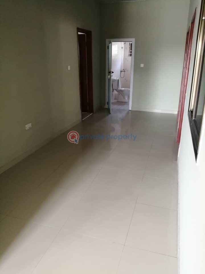 3 bedroom House For Rent Kasoa Big Apple Buduburam Ghana Accra Metropolitan (PID 7PAFKX