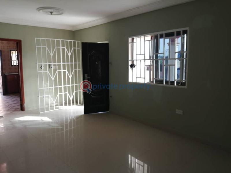 3 bedroom House For Rent Kasoa Big Apple Buduburam Ghana Accra Metropolitan (PID 7PAFKX