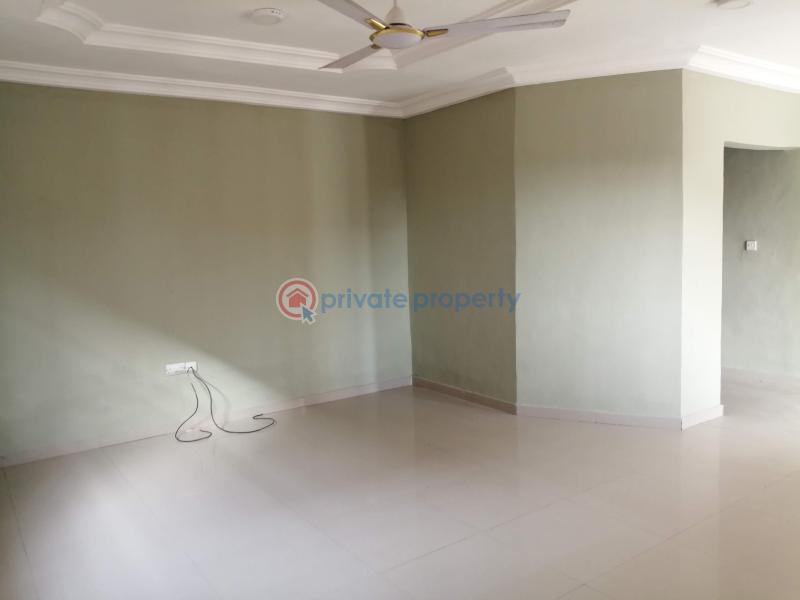 3 bedroom House For Rent Kasoa Big Apple Buduburam Ghana Accra Metropolitan (PID 7PAFKX