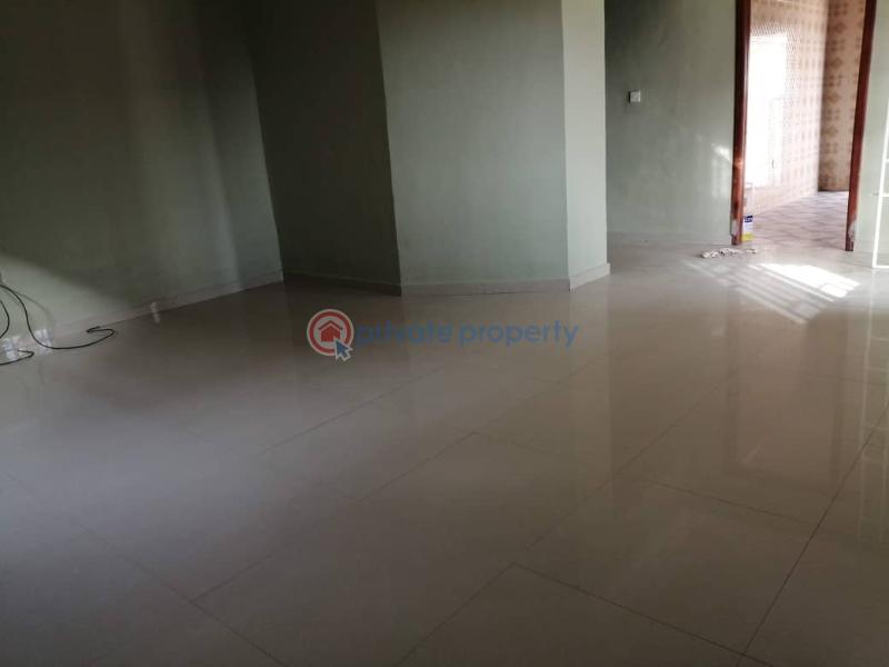 3 bedroom House For Rent Kasoa Big Apple Buduburam Ghana Accra Metropolitan (PID 7PAFKX