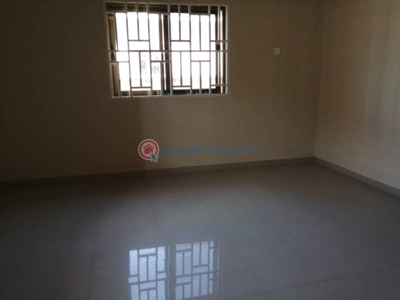 3 bedroom House For Rent Kasoa Big Apple Buduburam Ghana Accra Metropolitan (PID 7PAFKX