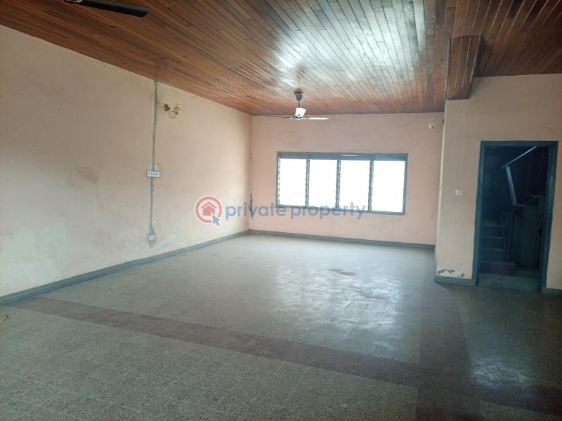 8 bedroom House For Sale Darkuman Christ Ebenezer Darkuman Accra - 8