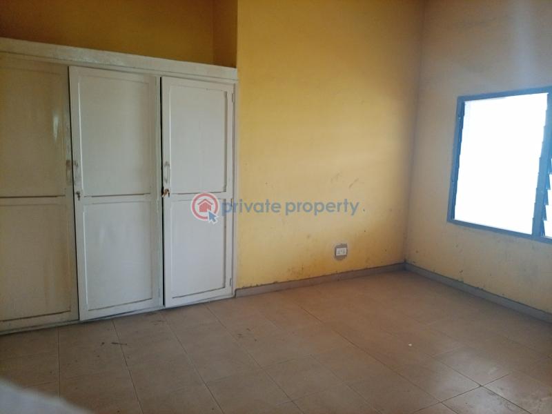 8 bedroom House For Sale Darkuman Christ Ebenezer Darkuman Accra - 10
