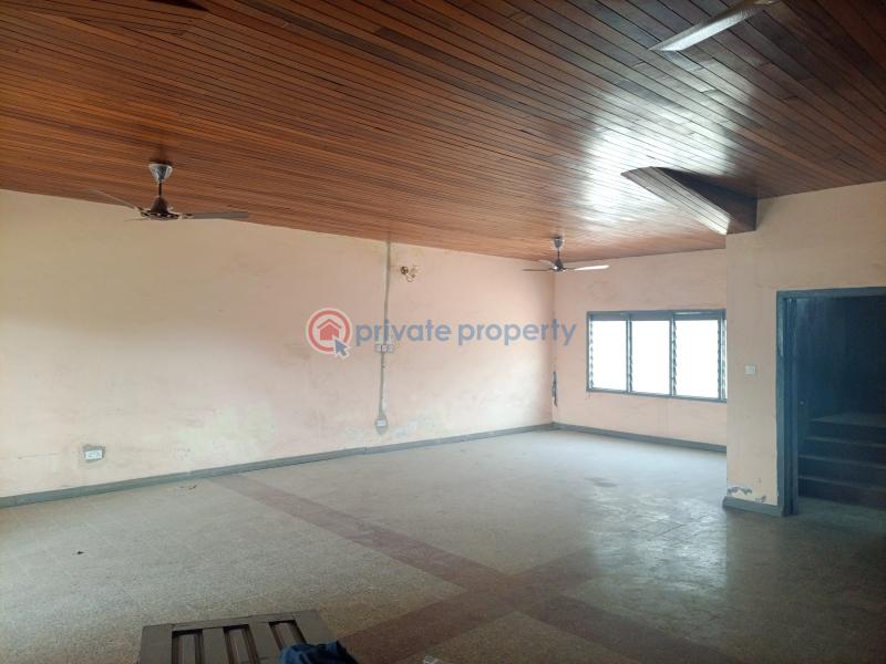8 bedroom House For Sale Darkuman Christ Ebenezer Darkuman Accra - 12