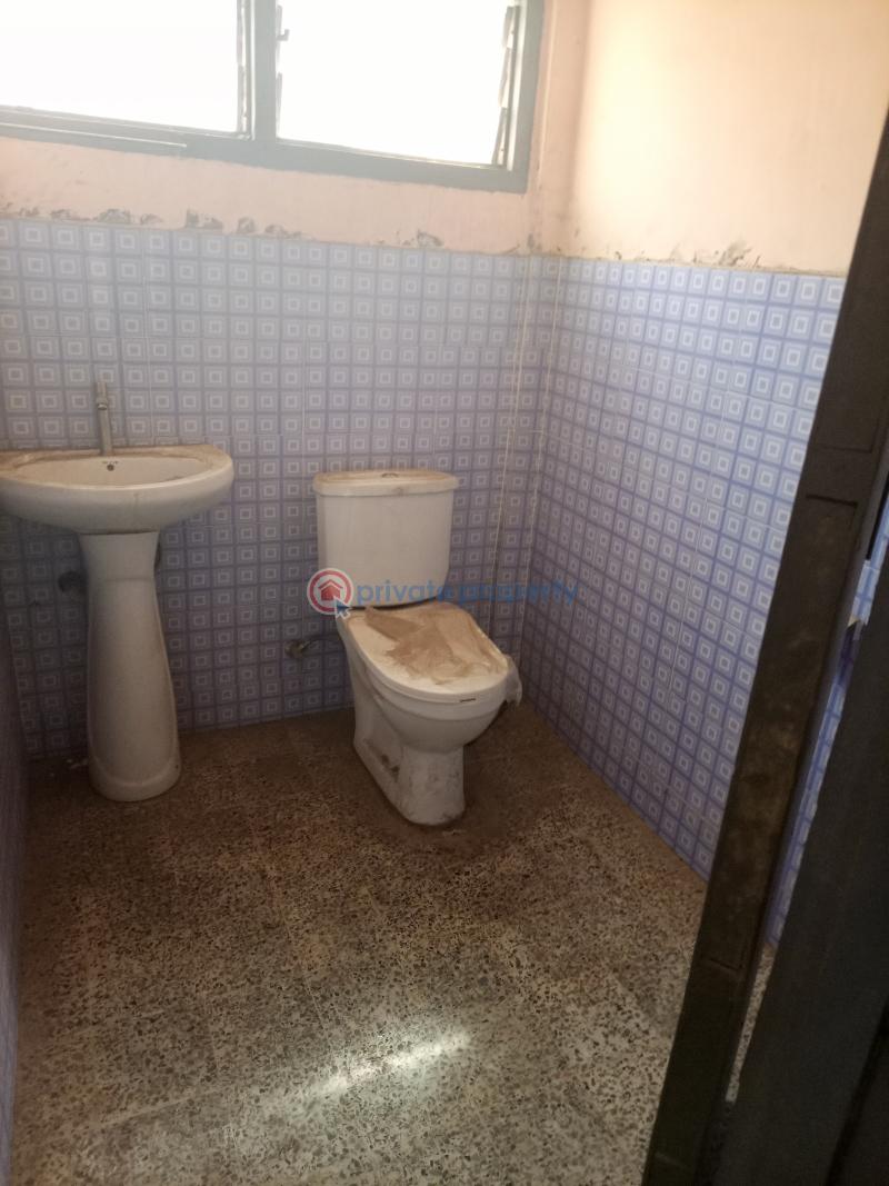 8 bedroom House For Sale Darkuman Christ Ebenezer Darkuman Accra - 9