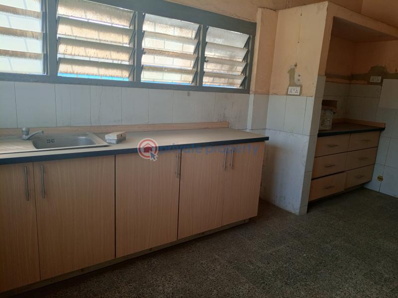 8 bedroom House For Sale Darkuman Christ Ebenezer Darkuman Accra - 7