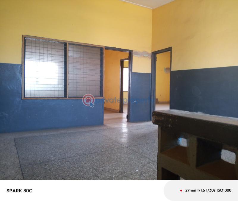 8 bedroom House For Sale Darkuman Christ Ebenezer Darkuman Accra - 5