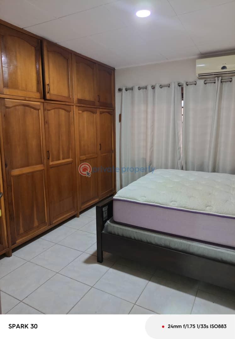 4 bedroom House For Rent Brainy Brain School Westland Accra Metropolitan  - 11