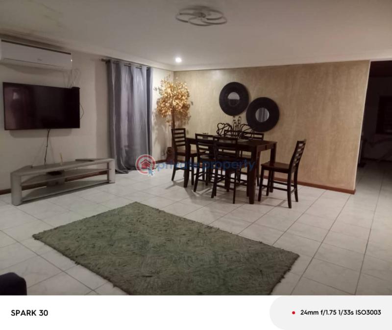4 bedroom House For Rent Brainy Brain School Westland Accra Metropolitan  - 4