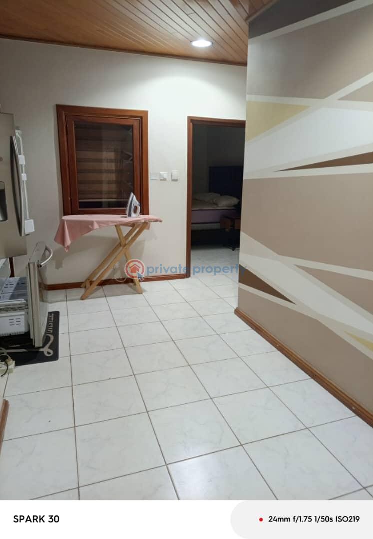 4 bedroom House For Rent Brainy Brain School Westland Accra Metropolitan  - 3