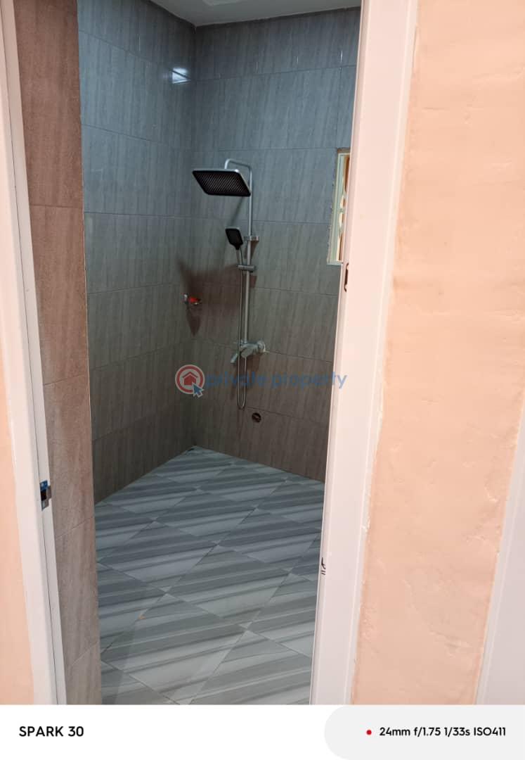 2 bedroom Commercial Property For Sale Kasoa Millennium City/jehovah Witness Nyanyano Awutu-Senya East Central Region - 2