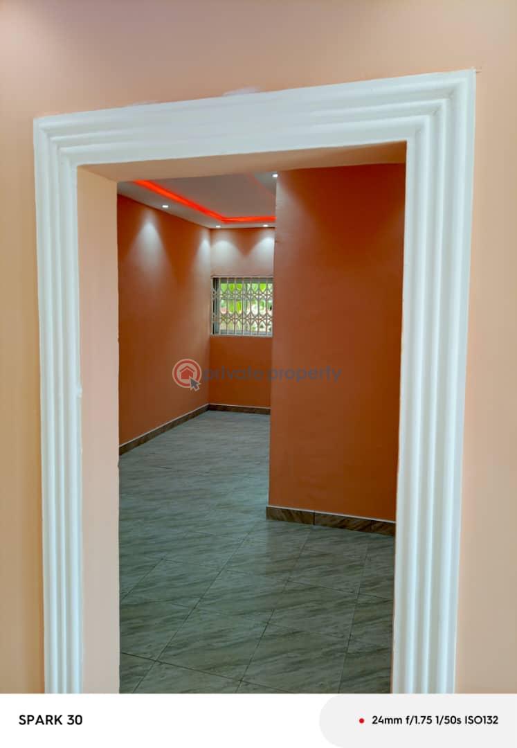 2 bedroom Commercial Property For Sale Kasoa Millennium City/jehovah Witness Nyanyano Awutu-Senya East Central Region - 6