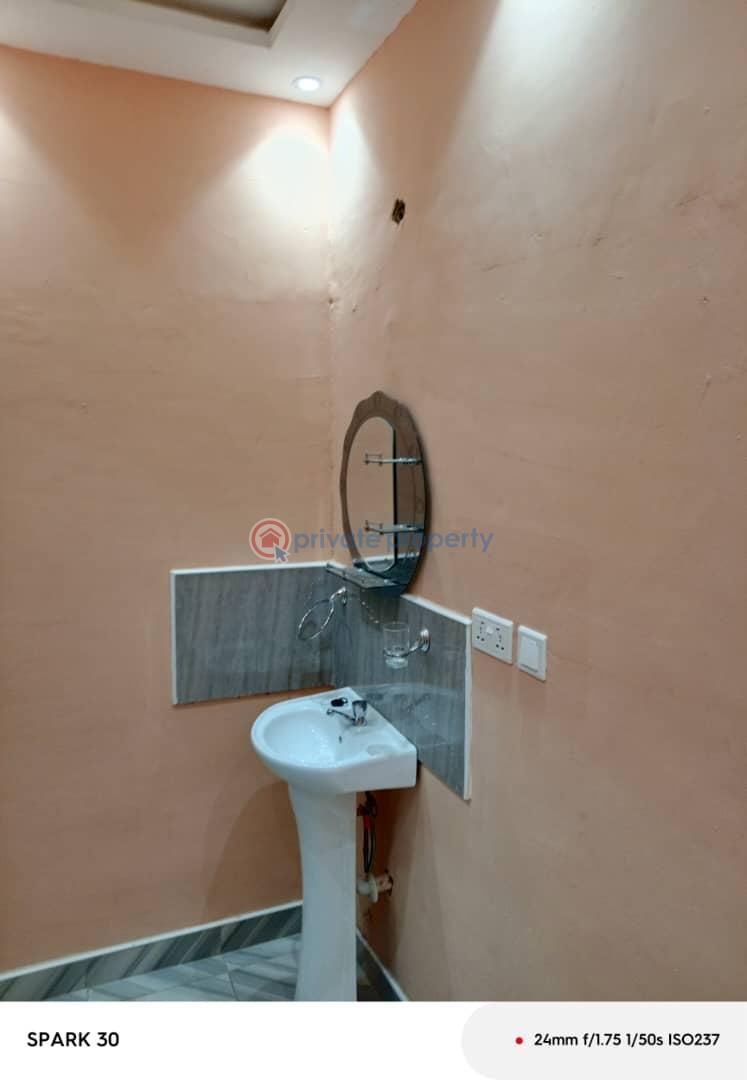 2 bedroom Commercial Property For Sale Kasoa Millennium City/jehovah Witness Nyanyano Awutu-Senya East Central Region - 3