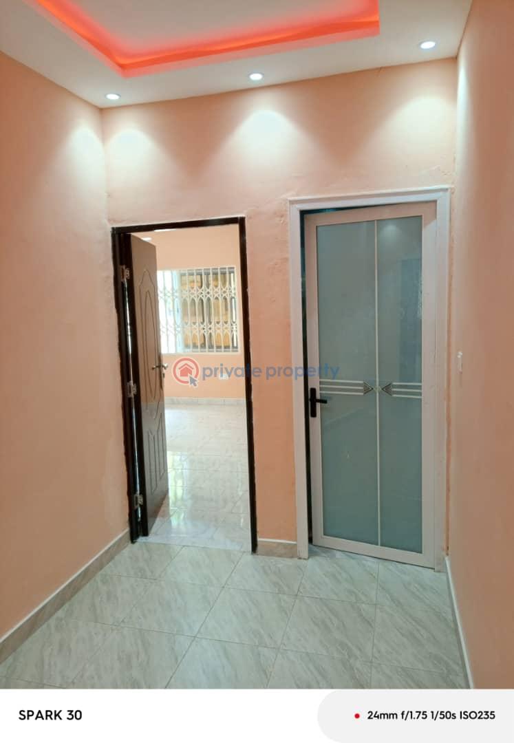 2 bedroom Commercial Property For Sale Kasoa Millennium City/jehovah Witness Nyanyano Awutu-Senya East Central Region - 9