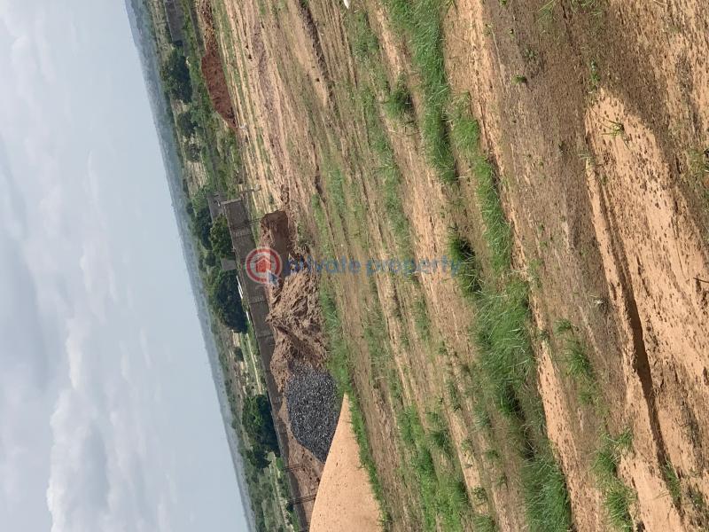 Land For Sale Prampram Ningo Prampram District Accra - 3