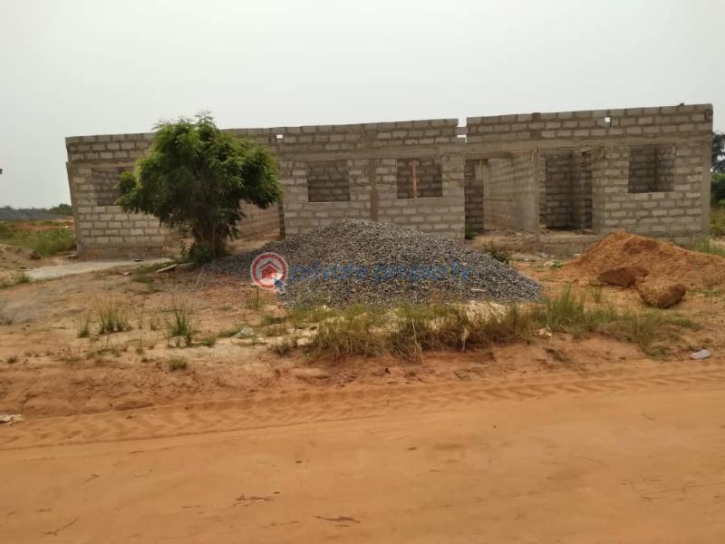 Land For Sale Prampram Ningo Prampram District Accra - 6