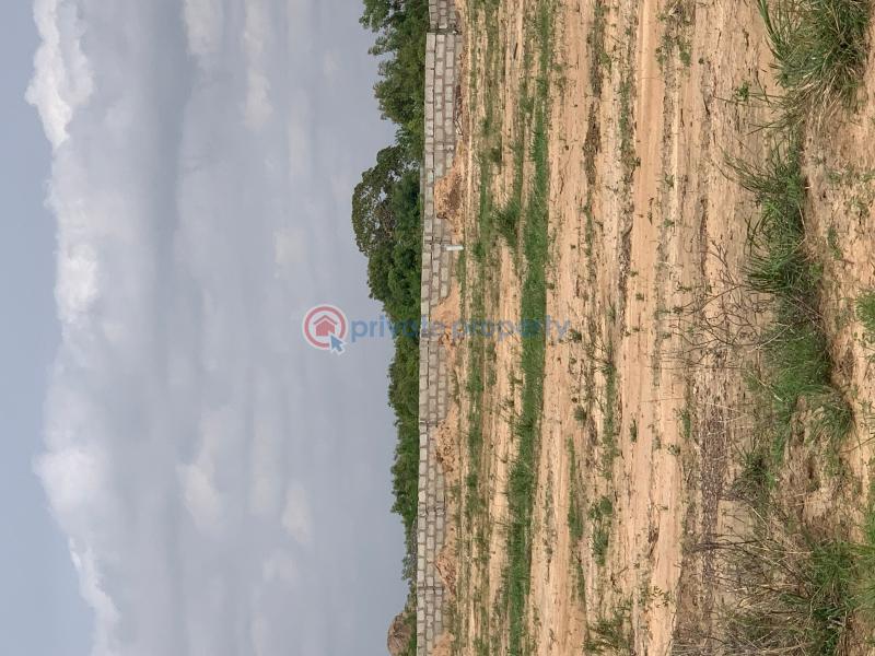 Land For Sale Prampram Ningo Prampram District Accra - 4