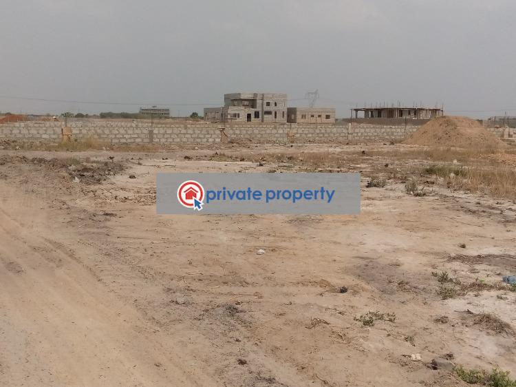 Residential Land For Sale &nbsp;prampram Ningo Prampram District Accra - 2