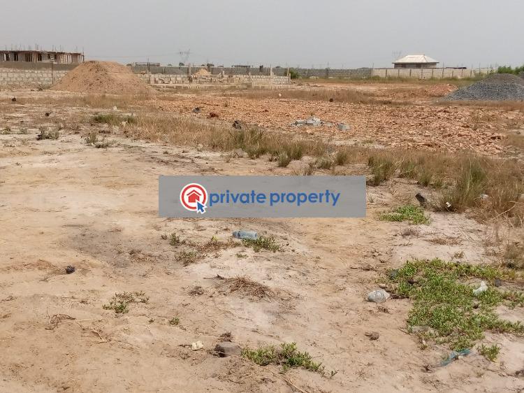 Residential Land For Sale &nbsp;prampram Ningo Prampram District Accra - 3