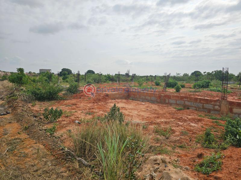 Land For Sale Tema Accra - 4