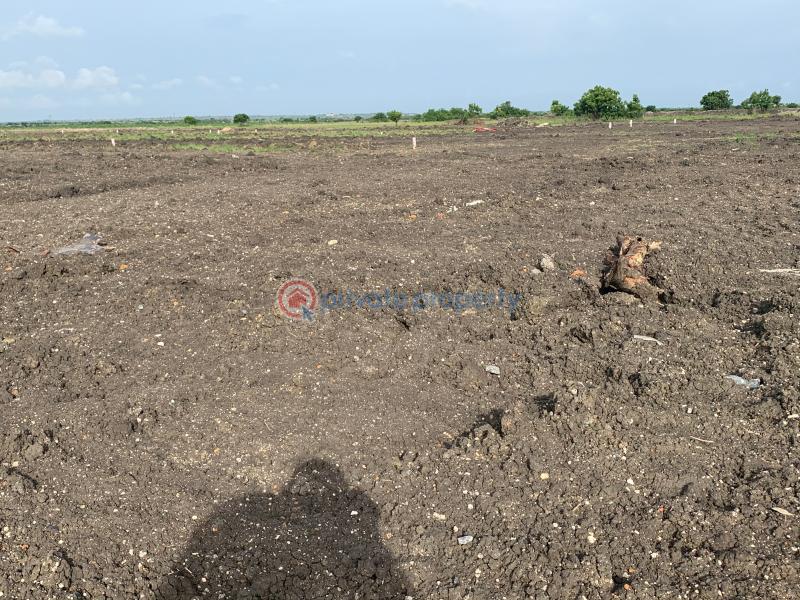 Land For Sale Tema Accra - 3