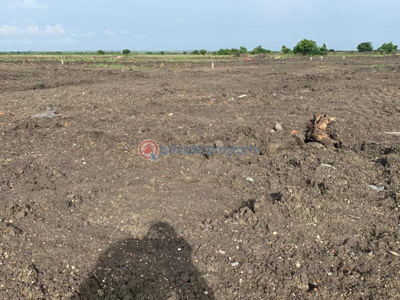 Land For Sale Tema Accra - 4