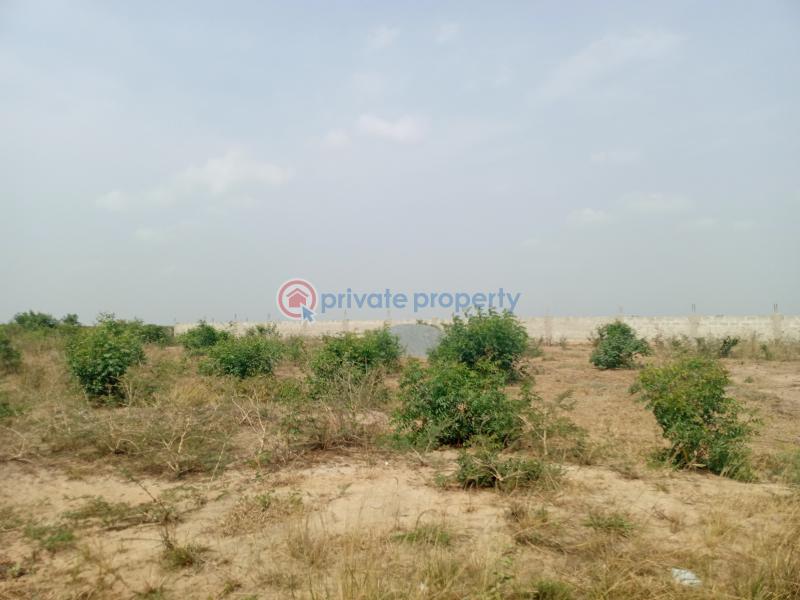 Land For Sale Ningo Prampram District Accra - 3