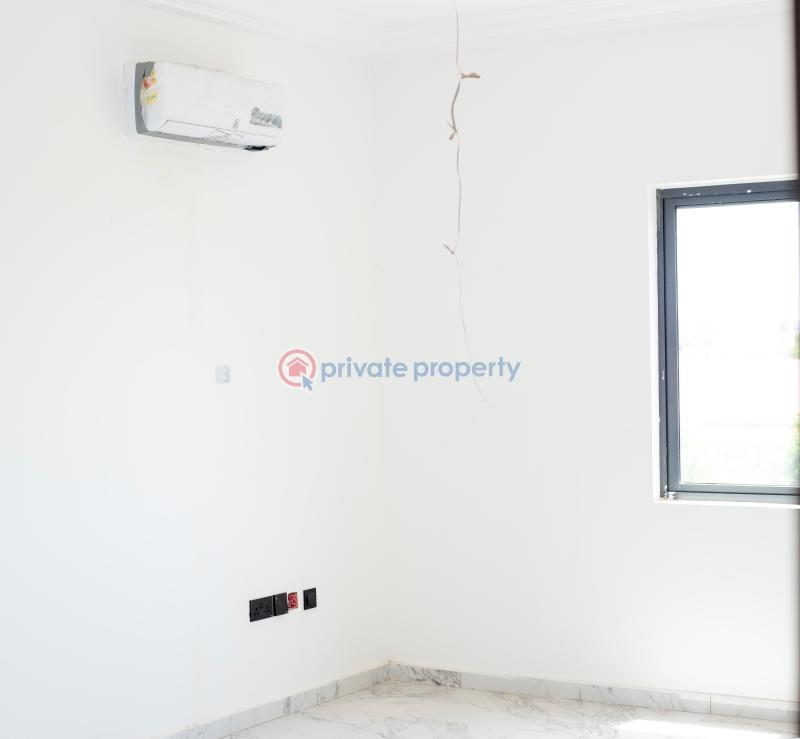 4 bedroom House For Sale Mellenium City Kasoa Awutu-Senya East Central Region - 13