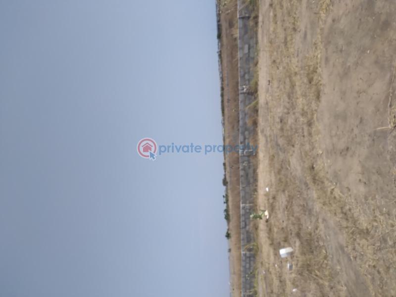 Land For Sale Ningo Prampram District Accra - 0