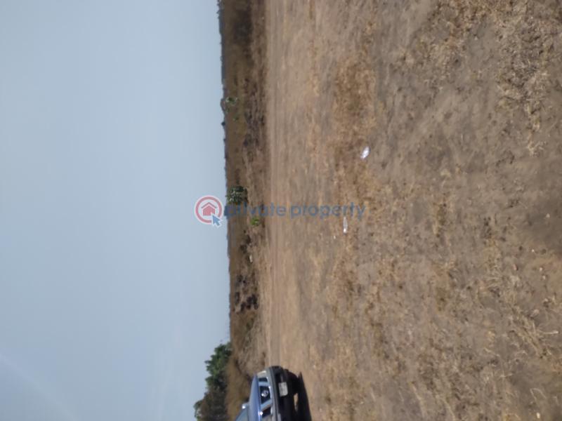 Land For Sale Ningo Prampram District Accra - 4